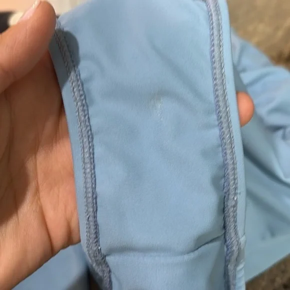 UGG | Adiroam Hiker Boot In Black and White NEW - Picture 13 of 13